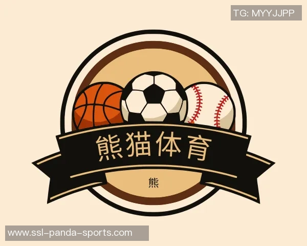 BLG战队在CSGO节奏排名中创下新高引发电竞圈热议